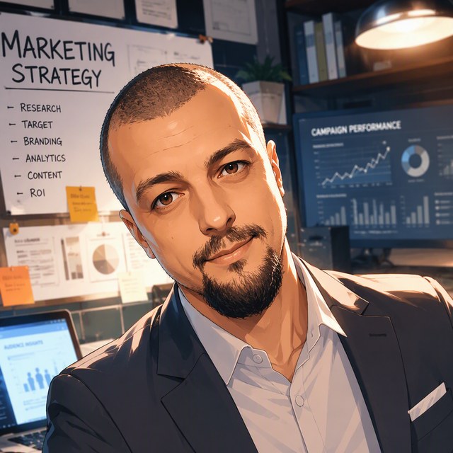 marketolog.asia
