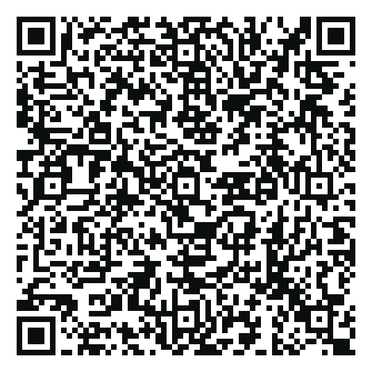 QR-код с реквизитами для перевода